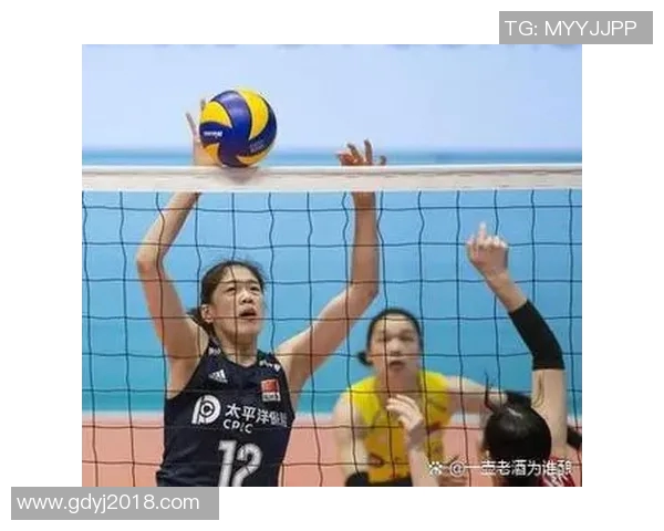 金佳映与郑晓春激烈对决谁将赢得这场精彩比赛的胜利