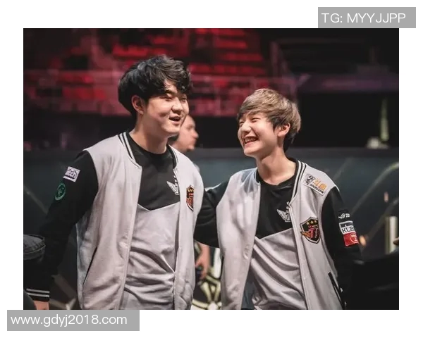 高阿体育会与瓦斯科激战正酣谁将赢得这场精彩对决的胜利