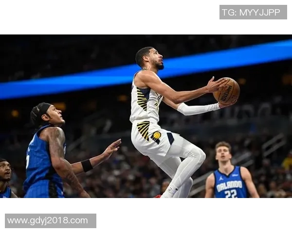 公牛与步行者激战10-11季后赛回顾球迷心中的经典对决与传奇时刻 公牛与步行者激战10-11季后赛回顾球迷心中的经典对决与传奇时刻