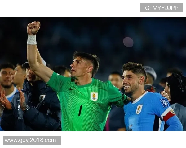 巴尔韦德引领中场革命助力球队蜕变成为世界足坛新领军人物