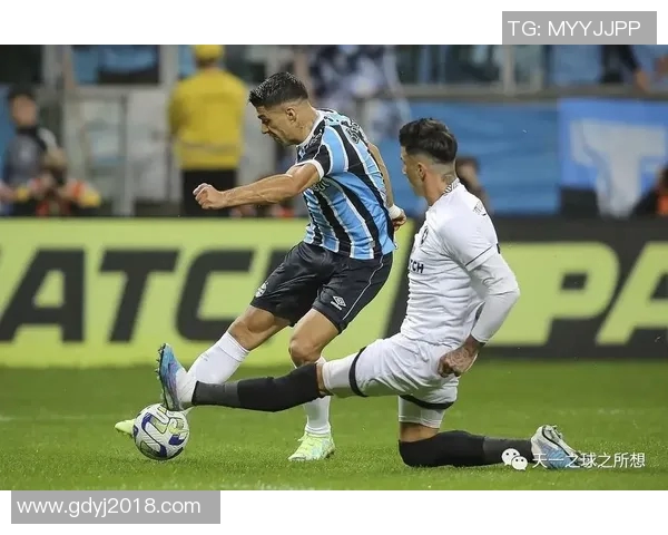 巴伊亚与维多利亚精彩对决视频回顾及赛后分析