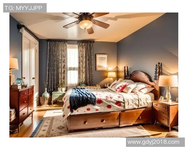 打造温馨舒适家居空间的十大设计秘诀,轻松提升居住品质 打造温馨舒适家居空间的十大设计秘诀,轻松提升居住品质