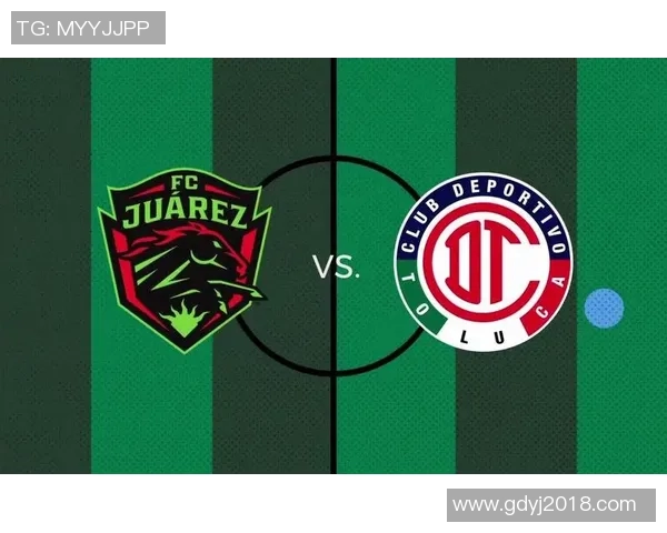 托卢卡与华雷斯激战正酣比分悬念不断球迷期待精彩反转 托卢卡与华雷斯激战正酣比分悬念不断球迷期待精彩反转