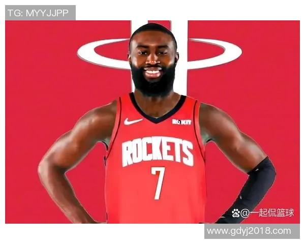 火箭对凯尔特人今日精彩视频直播全程回顾与赛后分析 火箭对凯尔特人今日精彩视频直播全程回顾与赛后分析