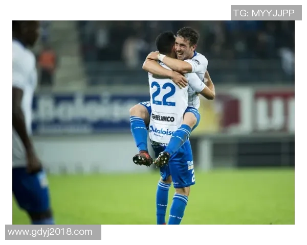 穆斯克龙与科特赖克的激烈对决解析与赛后点评 穆斯克龙与科特赖克的激烈对决解析与赛后点评