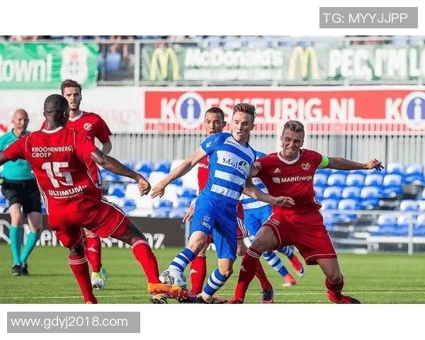 蒙特雷与萨卡特佩比赛前瞻天气情况分析与影响探讨 蒙特雷与萨卡特佩比赛前瞻天气情况分析与影响探讨