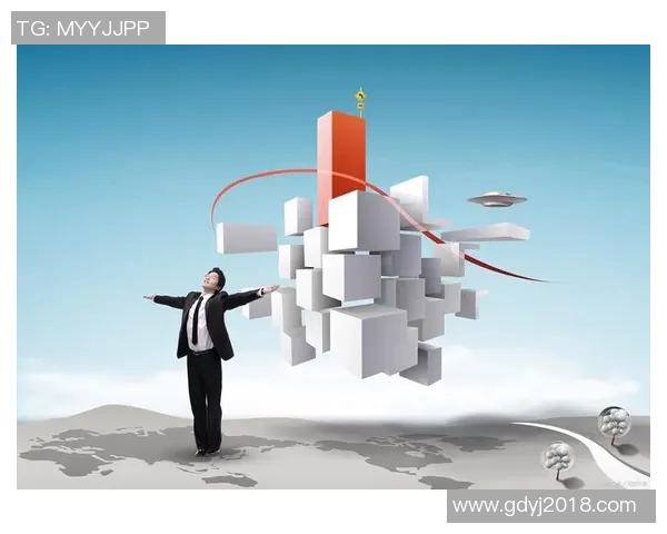 竞技体育的本质与目标:追求卓越与突破的无限挑战 竞技体育的本质与目标:追求卓越与突破的无限挑战