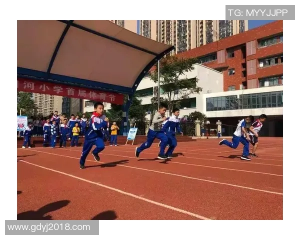 运动员进行曲:激昂奋进的旋律与拼搏精神的完美融合 运动员进行曲:激昂奋进的旋律与拼搏精神的完美融合