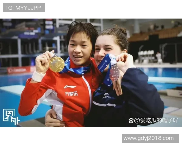 香港运动员在国际赛场上的崛起与奋斗历程:从默默无闻到世界瞩目的精彩蜕变 香港运动员在国际赛场上的崛起与奋斗历程:从默默无闻到世界瞩目的精彩蜕变