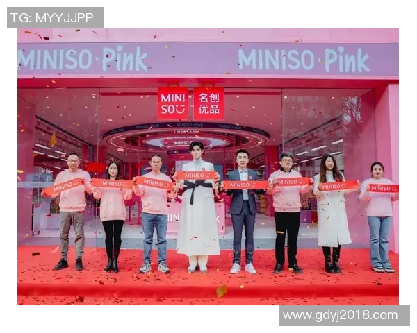 上海街舞队创新盯防策略引领舞蹈新潮流的深度探讨与分析