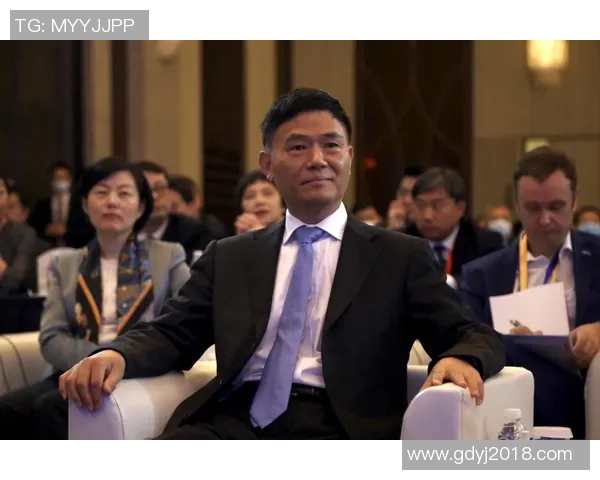 专访王强:探寻攀岩高手的成功秘诀与心路历程 专访王强:探寻攀岩高手的成功秘诀与心路历程