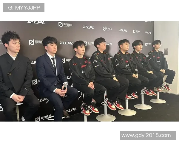 全明星赛分析:JDG团队协作的精彩表现与战术深度探讨 全明星赛分析:JDG团队协作的精彩表现与战术深度探讨