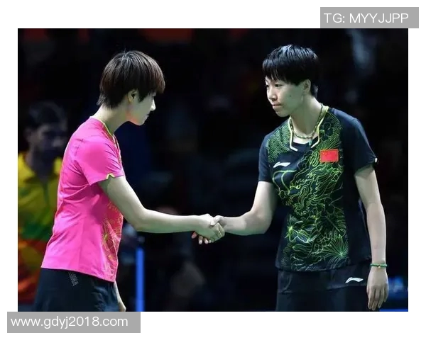 南京乒乓球队实力对比深度解析与未来发展趋势探讨