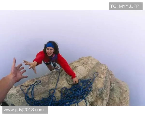 北京极限运动队在世界攀岩锦标赛中的战术分析与表现评估