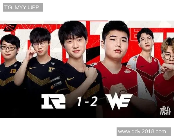 RNG区域防守创新解析:如何重塑战术格局与团队协作 RNG区域防守创新解析:如何重塑战术格局与团队协作