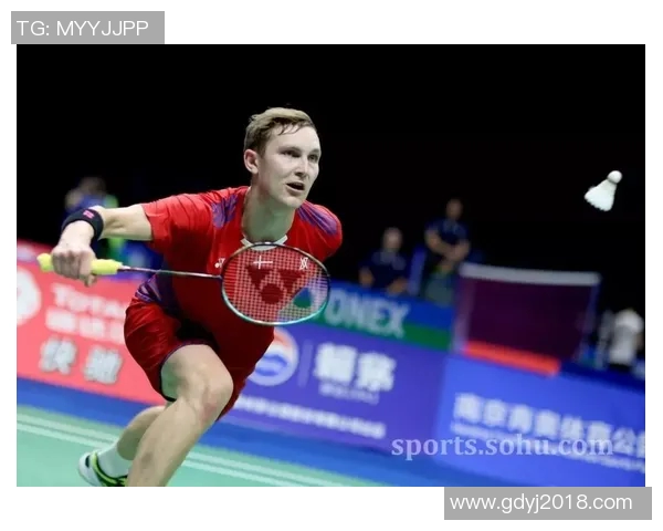 上海羽毛球队心理素质提升之路探讨与热议