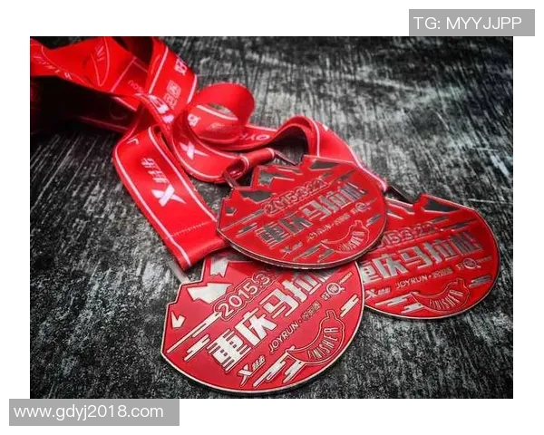 城市马拉松积分榜更新杭州极限运动队以89分稳居第一名 城市马拉松积分榜更新杭州极限运动队以89分稳居第一名