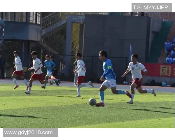 专访李静：探寻篮球领域的成功秘诀与成长之路