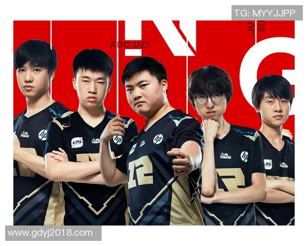 和平精英战术排行榜揭晓RNG战队荣登第七位引发热议