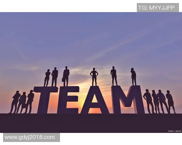 从零起步：全面解析攀岩团队协作的技巧与策略