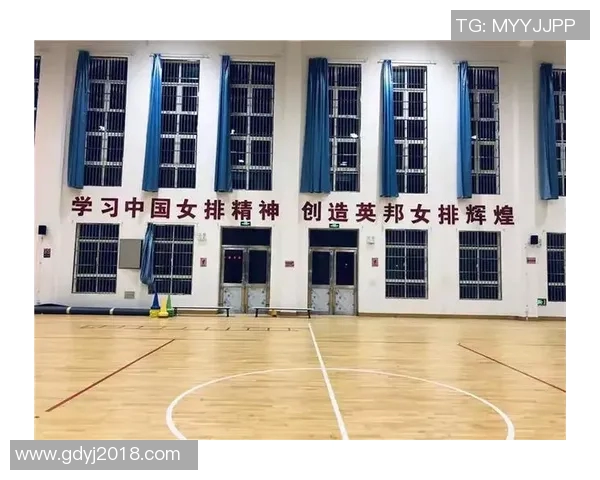 北京排球队的控制革新探索与实践:提升竞技水平的新路径与挑战 北京排球队的控制革新探索与实践:提升竞技水平的新路径与挑战