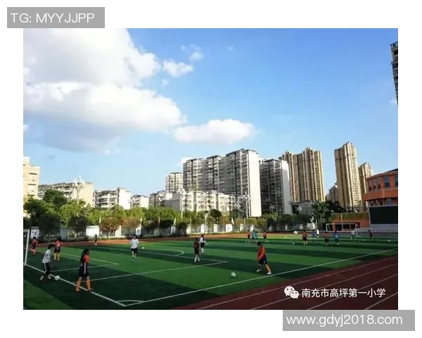 北京足球队耐力探秘:从训练到比赛的坚持与拼搏之路 北京足球队耐力探秘:从训练到比赛的坚持与拼搏之路