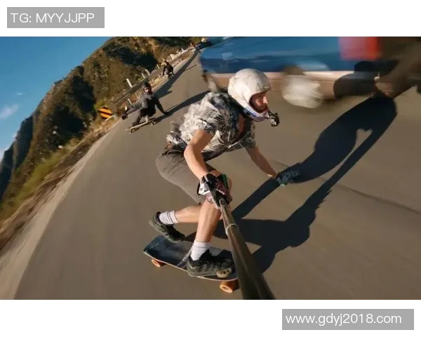 南京滑板队的力量与精神:探索滑板文化的魅力与发展之路 南京滑板队的力量与精神:探索滑板文化的魅力与发展之路