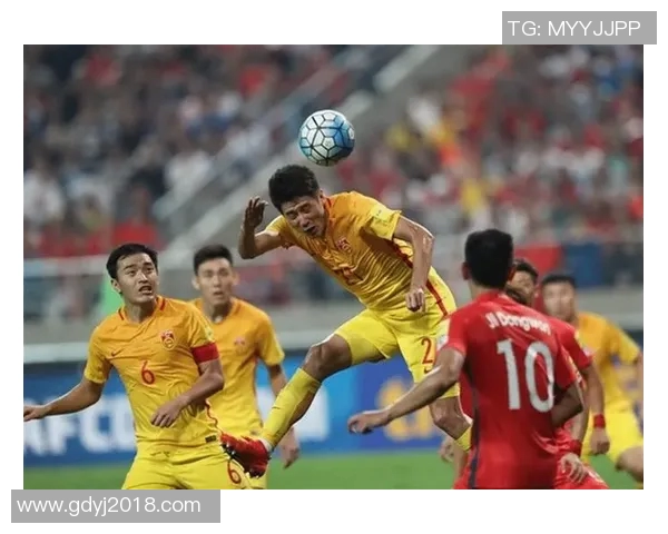 南京足球队荣登足球节奏排行榜第十名展现实力与潜力 南京足球队荣登足球节奏排行榜第十名展现实力与潜力