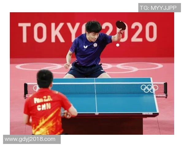 广州乒乓球队与北京乒乓球队赛后复盘分析力量对比与战术探讨 广州乒乓球队与北京乒乓球队赛后复盘分析力量对比与战术探讨