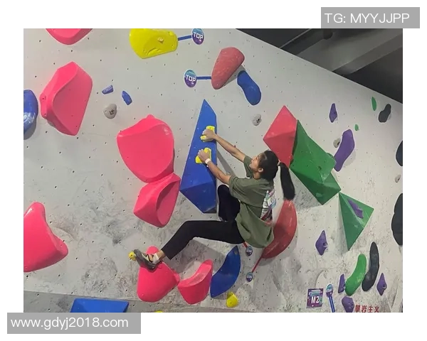 杭州攀岩队技术表现数据分析揭示训练效果与竞技水平提升的关键因素 杭州攀岩队技术表现数据分析揭示训练效果与竞技水平提升的关键因素