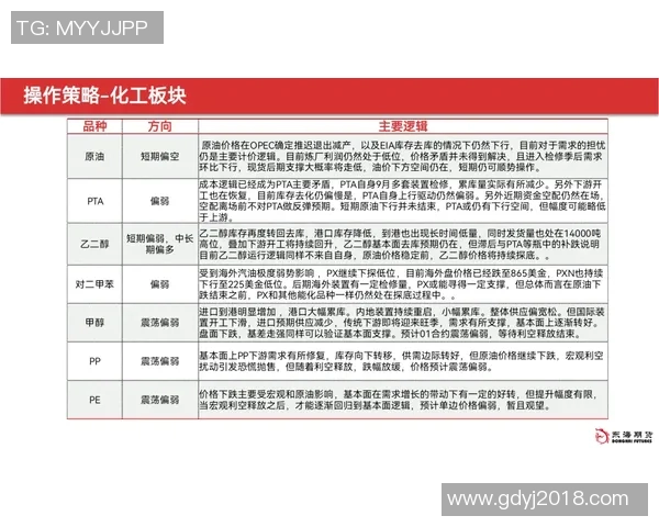 广州飞盘队盯防策略分析与比赛表现的得失总结 广州飞盘队盯防策略分析与比赛表现的得失总结