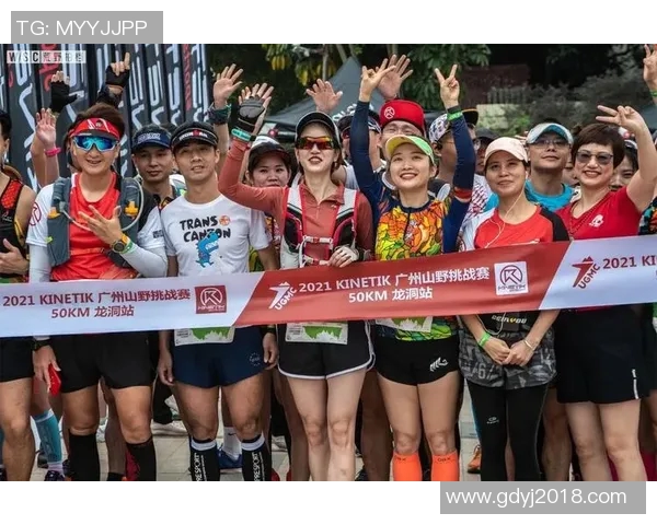 广州篮球队在挑战赛中的技术表现分析与点评探讨