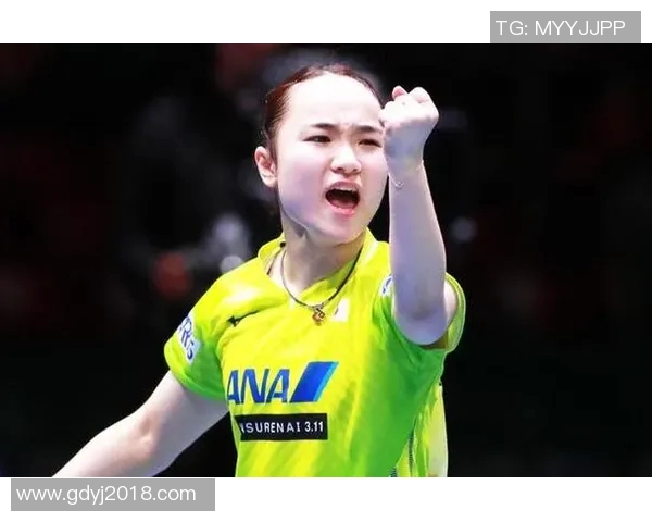 深圳乒乓球队灵活性再创新高引发全国关注与热议 深圳乒乓球队灵活性再创新高引发全国关注与热议