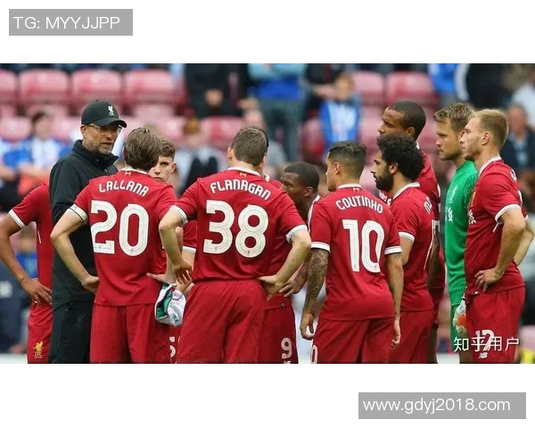 深圳飞盘队防守反击的优劣分析与战术调整探讨 深圳飞盘队防守反击的优劣分析与战术调整探讨