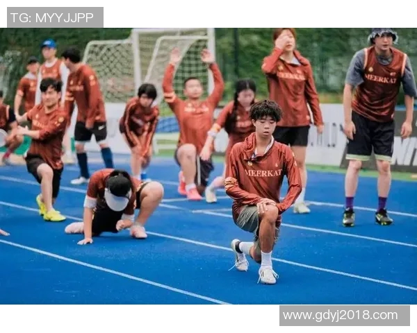 滑板精英赛回顾：上海飞盘队展现卓越团队协作精神与实力