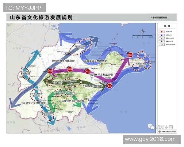 西安攀岩队运营模式创新探索与发展路径分析 西安攀岩队运营模式创新探索与发展路径分析