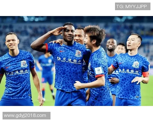 赛后分析：上海足球队与成都足球队的战术对决与技术细节探讨