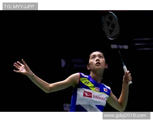 陈芳独家分享羽毛球技巧与心得助你提升竞技水平与乐趣 陈芳独家分享羽毛球技巧与心得助你提升竞技水平与乐趣