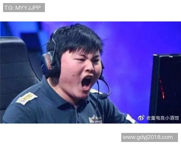 LNG战队在CSGO中的转型之路与成败得失分析 LNG战队在CSGO中的转型之路与成败得失分析