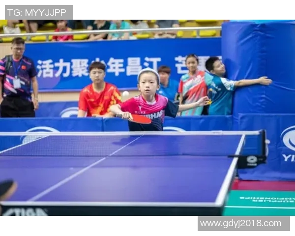 乒乓球的魅力：深入了解北京乒乓球队的灵活战术与训练秘诀