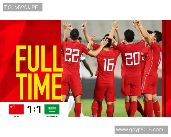 北京网球队实力分析：聚焦训练与比赛表现的全面探讨