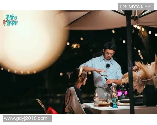 吴磊亲述网球之路与心得体会分享让你爱上这项运动