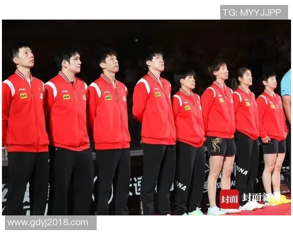 成都乒乓球队在世界杯积分榜上以71分稳居第一名展现强劲实力