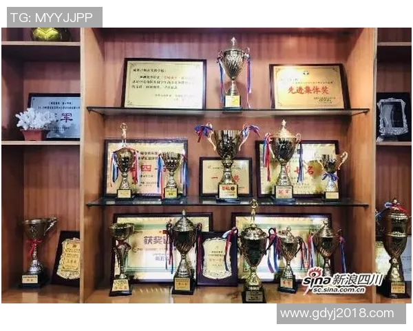 成都篮球队实力深度剖析与其他球队的对比研究 成都篮球队实力深度剖析与其他球队的对比研究