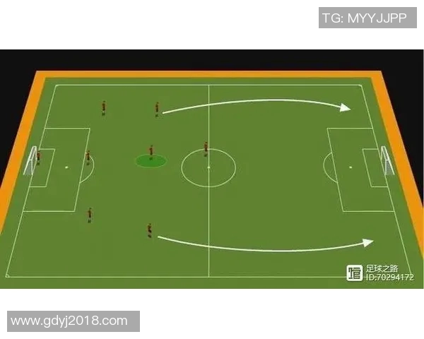 杭州排球队边路渗透战术解析与应用探讨