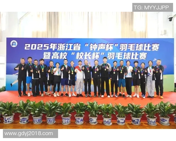 杭州羽毛球队比赛经验的创新与变革引发热议