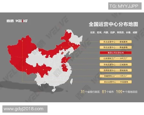 深入探讨WE技术表现的全面数据分析与趋势解读 深入探讨WE技术表现的全面数据分析与趋势解读
