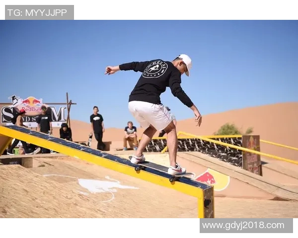 滑板团队协作排行榜揭晓西安滑板队荣获第十名成就非凡