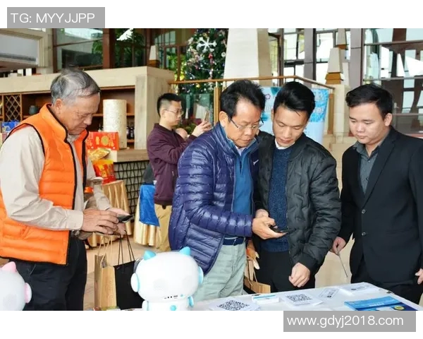 陈伟篮球生涯回顾与展望：从球场到人生的精彩对话