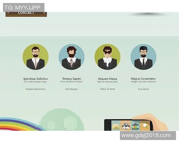 如何通过专业网站建设提升企业品牌形象与用户体验并实现商业目标